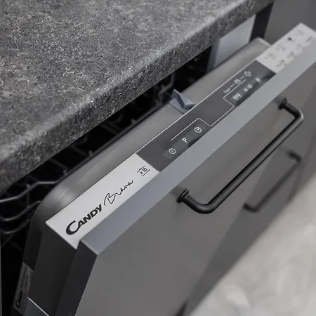 Apartamento River To The - 8 *