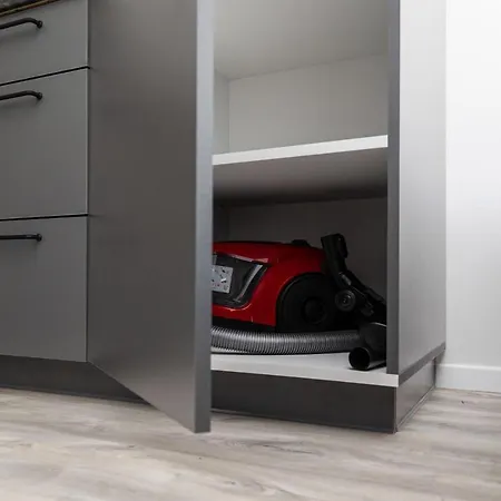 Apartament River To The - 8 Wilno