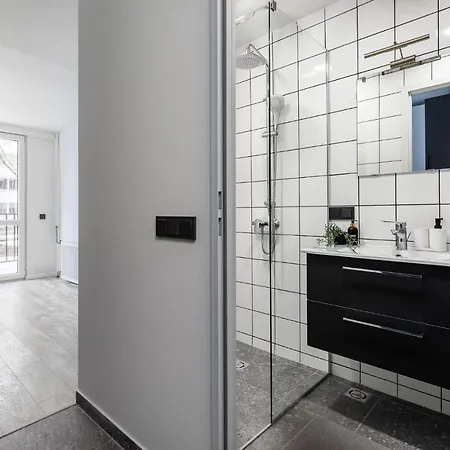 River To The - 8 Wilno