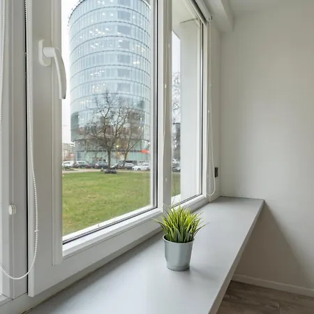 River To The - 8 Vilna