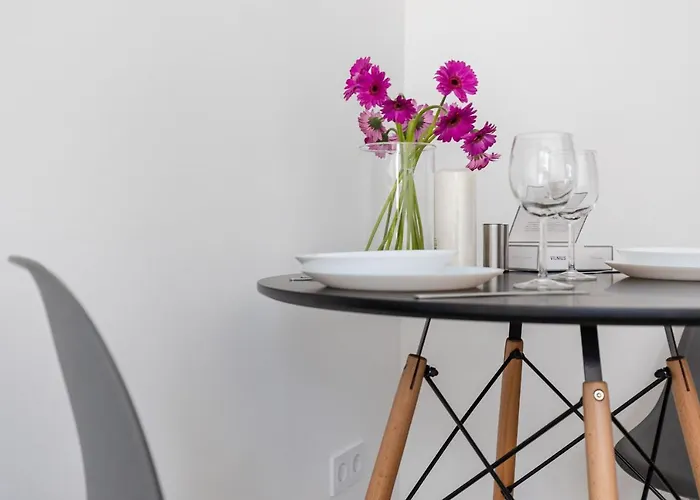 Appartamento River To The - 8