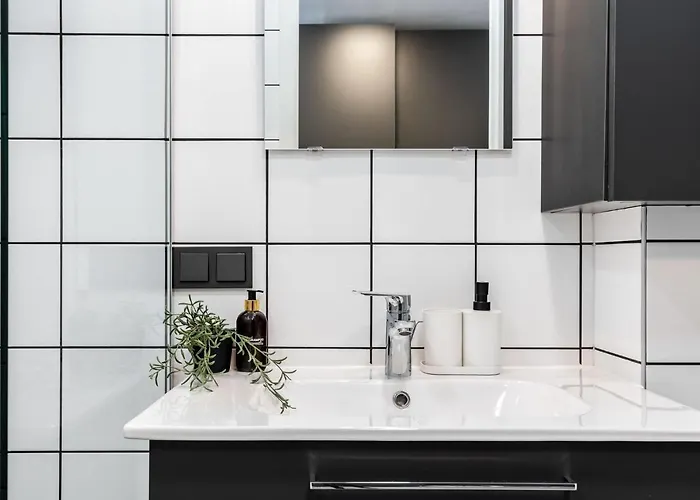 River To The - 8 Appartamento *