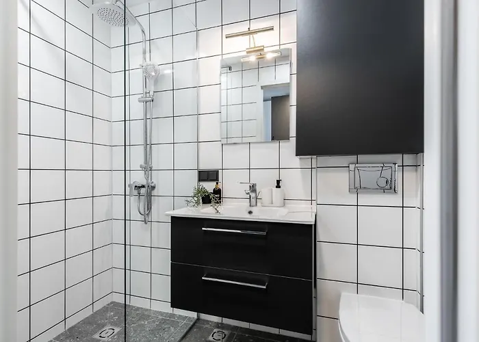 Appartamento River To The - 8