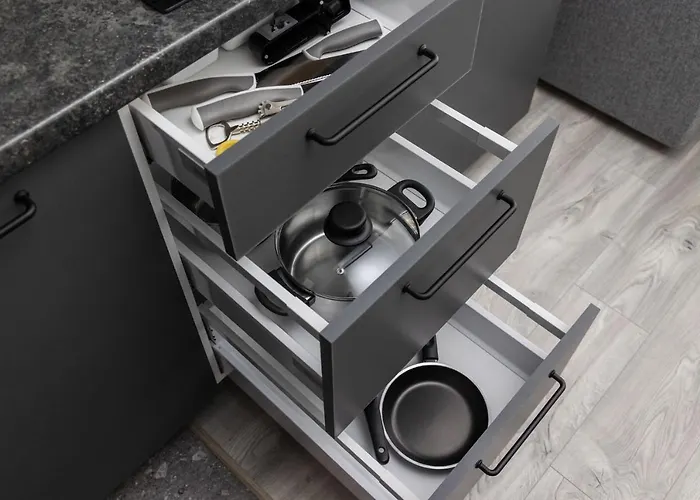 Appartamento River To The - 8