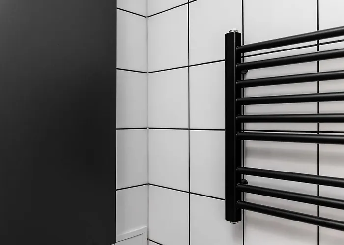 River To The - 8 فيلنيوس