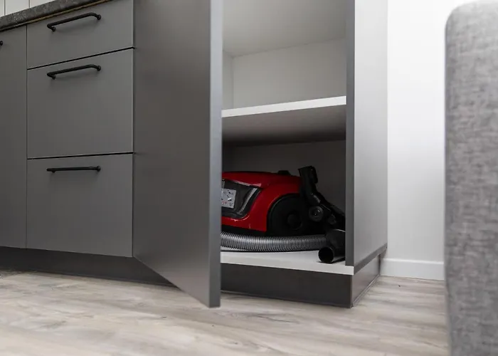 Appartamento River To The - 8 Vilnius