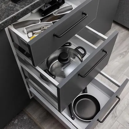 Apartman River To The - 8