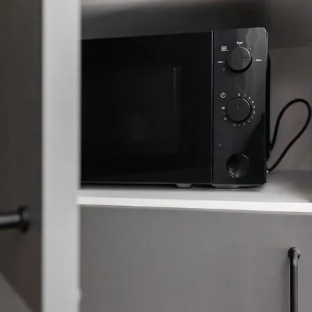 Apartman River To The - 8 *