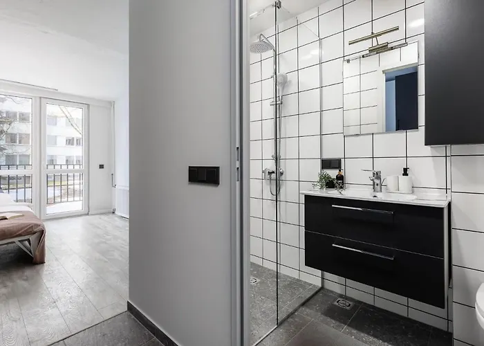 River To The - 8 Vilnius